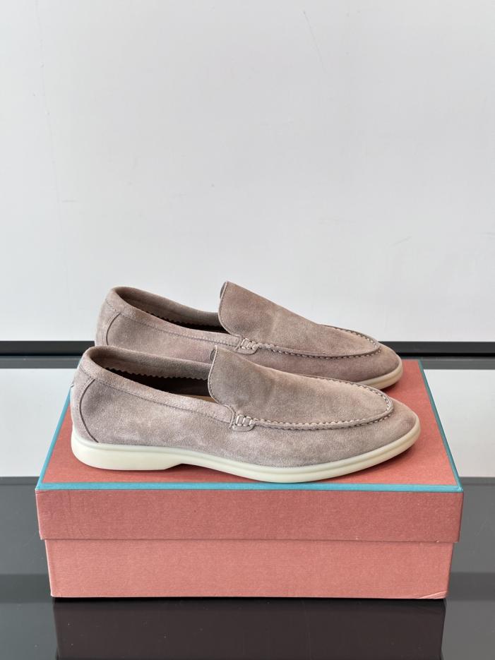 replica,schuhe,beste,kaufen,1:1,besten,seiten,Replik,turnschuhe,sneakers Boutique / Loro Pian Classic Top-Tier Paarschuhe im Flat-Loafer-Stil (3GT6W) replica,schuhe,beste,kaufen,1:1,besten,seiten,Replik,turnschuhe,sneakers Boutique / Loro Pian Classic Top-Tier Paarschuhe im Flat-Loafer-Stil (3GT6W)