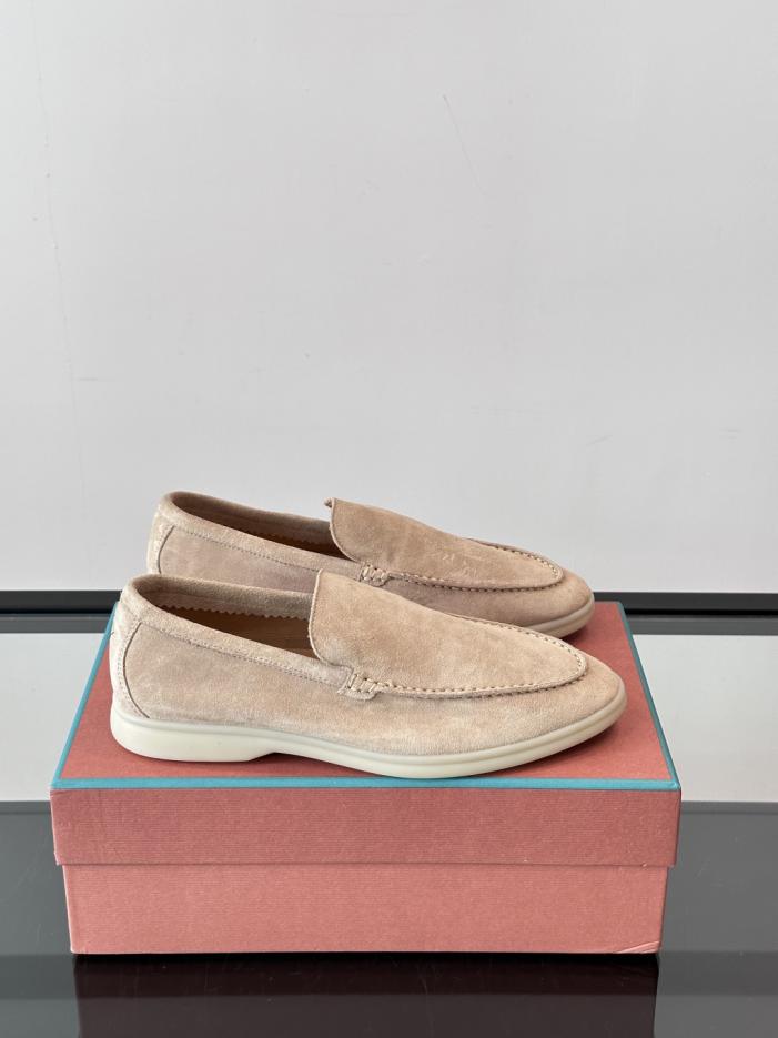 replica,schuhe,beste,kaufen,1:1,besten,seiten,Replik,turnschuhe,sneakers Boutique / Loro Pian Classic Top-Tier Paarschuhe im Flat-Loafer-Stil (7INJH) replica,schuhe,beste,kaufen,1:1,besten,seiten,Replik,turnschuhe,sneakers Boutique / Loro Pian Classic Top-Tier Paarschuhe im Flat-Loafer-Stil (7INJH)