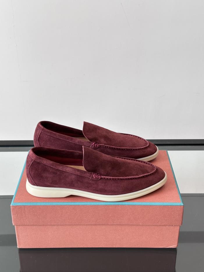 replica,schuhe,beste,kaufen,1:1,besten,seiten,Replik,turnschuhe,sneakers Boutique / Loro Pian Classic Premium Version Paar-Slipper (QSGS4) replica,schuhe,beste,kaufen,1:1,besten,seiten,Replik,turnschuhe,sneakers Boutique / Loro Pian Classic Premium Version Paar-Slipper (QSGS4)