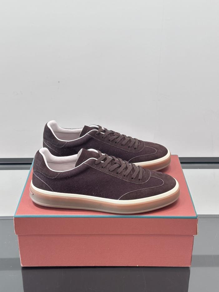replica,schuhe,beste,kaufen,1:1,besten,seiten,Replik,turnschuhe,sneakers Boutique / Loro Piana WeekendWalk Neue Paar-Sneaker (FWAGU) replica,schuhe,beste,kaufen,1:1,besten,seiten,Replik,turnschuhe,sneakers Boutique / Loro Piana WeekendWalk Neue Paar-Sneaker (FWAGU)