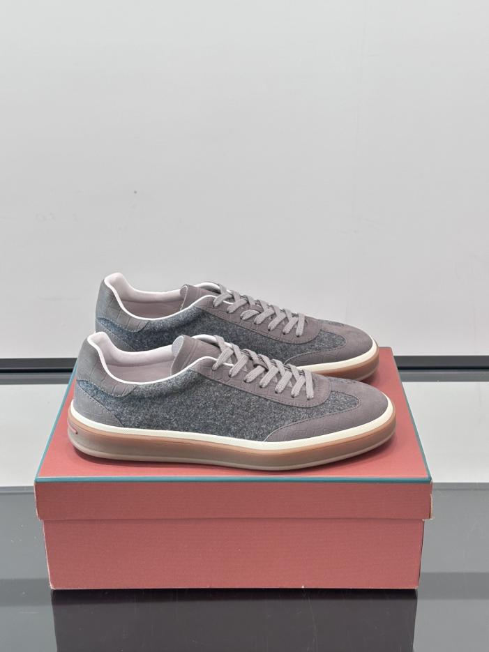 replica,schuhe,beste,kaufen,1:1,besten,seiten,Replik,turnschuhe,sneakers Boutique / Loro Piana WeekendWalk Neue Paar-Sneaker (KBXGI) replica,schuhe,beste,kaufen,1:1,besten,seiten,Replik,turnschuhe,sneakers Boutique / Loro Piana WeekendWalk Neue Paar-Sneaker (KBXGI)