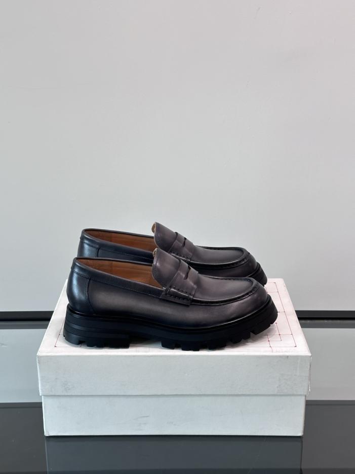 replica,schuhe,beste,kaufen,1:1,besten,seiten,Replik,turnschuhe,sneakers Boutique / Alexander McQueen Plateau-Herrenschuhe aus Leder (I1V1Q) replica,schuhe,beste,kaufen,1:1,besten,seiten,Replik,turnschuhe,sneakers Boutique / Alexander McQueen Plateau-Herrenschuhe aus Leder (I1V1Q)