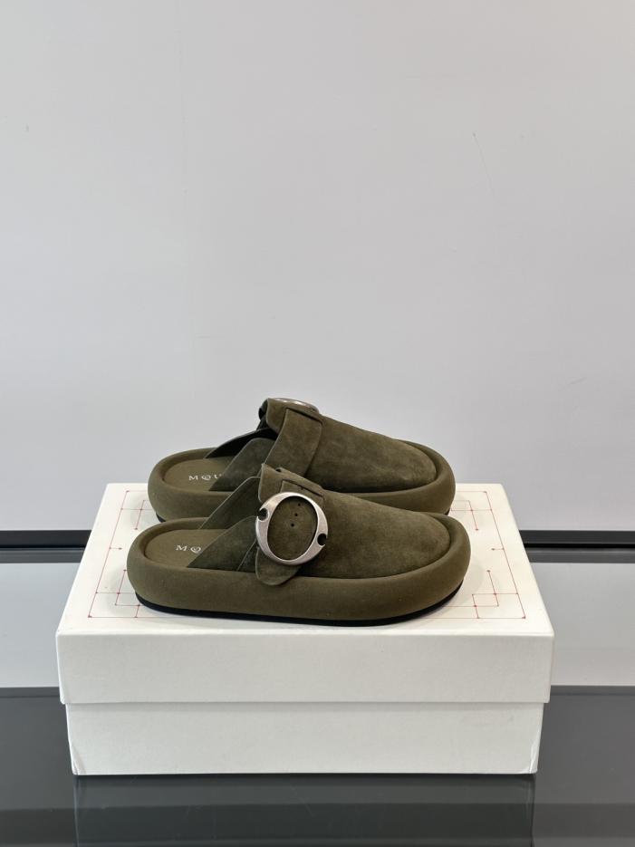 replica,schuhe,beste,kaufen,1:1,besten,seiten,Replik,turnschuhe,sneakers Boutique / Alexander McQueen Frühjahrskollektion Plateau Birkenstock Pantoletten (9BZC6) replica,schuhe,beste,kaufen,1:1,besten,seiten,Replik,turnschuhe,sneakers Boutique / Alexander McQueen Frühjahrskollektion Plateau Birkenstock Pantoletten (9BZC6)