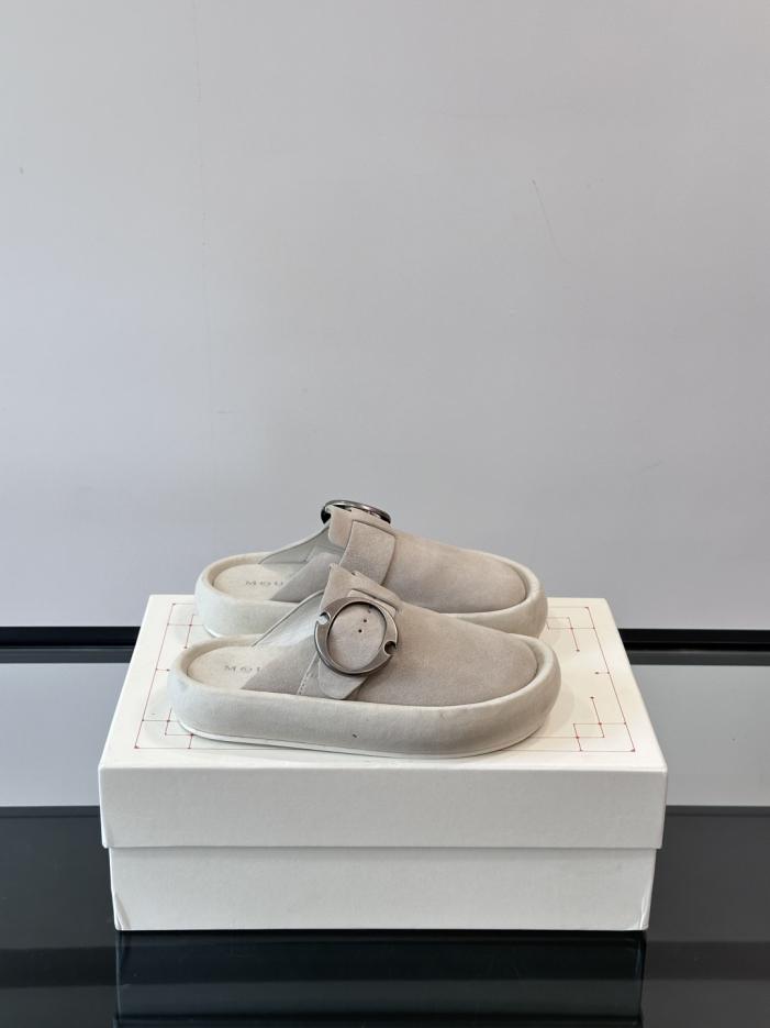 replica,schuhe,beste,kaufen,1:1,besten,seiten,Replik,turnschuhe,sneakers Boutique / Alexander McQueen Frühjahrskollektion Plateau Birkenstock Slides (TUMJK) replica,schuhe,beste,kaufen,1:1,besten,seiten,Replik,turnschuhe,sneakers Boutique / Alexander McQueen Frühjahrskollektion Plateau Birkenstock Slides (TUMJK)