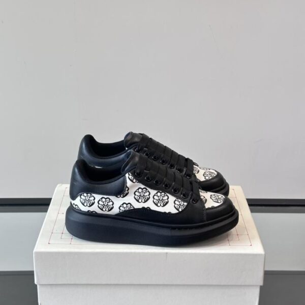 Boutique / Alexander McQueen Paar-Freizeitschuhe (B013M)