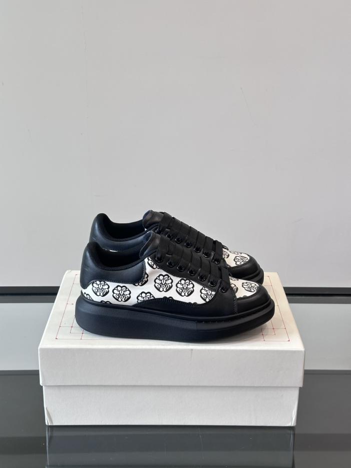 replica,schuhe,beste,kaufen,1:1,besten,seiten,Replik,turnschuhe,sneakers Boutique / Alexander McQueen Paar-Freizeitschuhe (B013M) replica,schuhe,beste,kaufen,1:1,besten,seiten,Replik,turnschuhe,sneakers Boutique / Alexander McQueen Paar-Freizeitschuhe (B013M)
