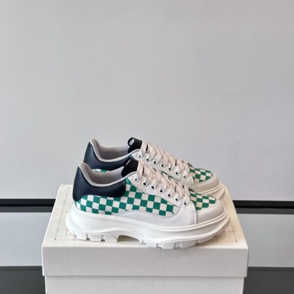 Boutique / Alexander McQueen Paar-Freizeitschuhe (ONNG9)