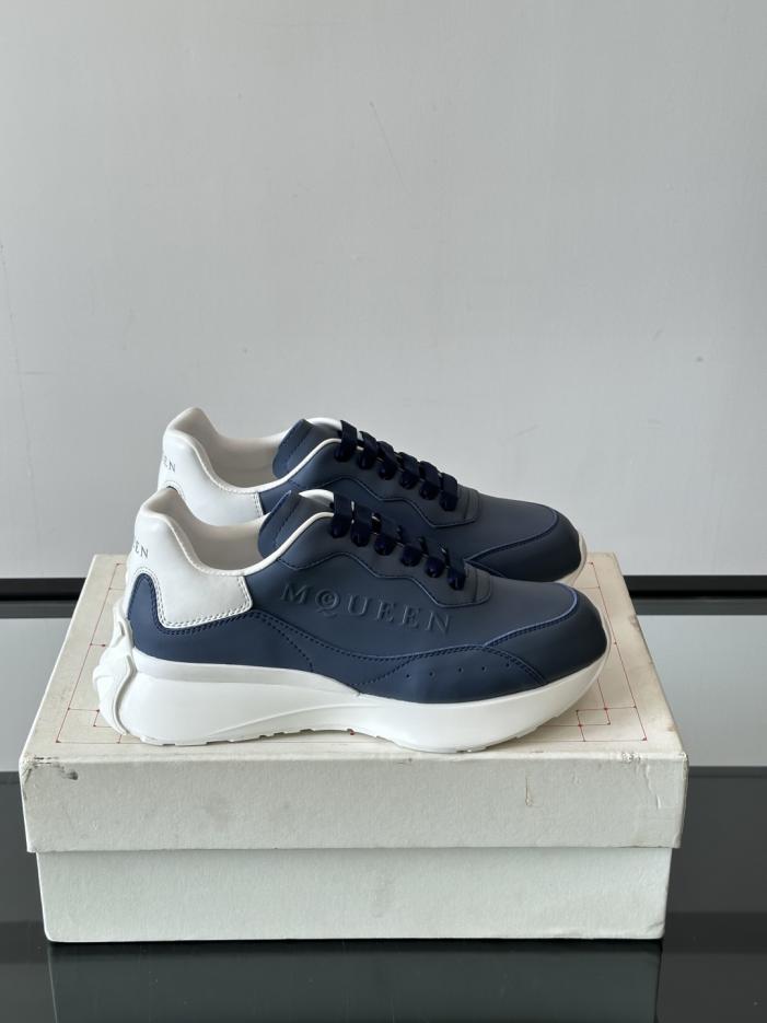replica,schuhe,beste,kaufen,1:1,besten,seiten,Replik,turnschuhe,sneakers Boutique / Alexander McQueen Paar-Freizeitschuhe (T0O5S) replica,schuhe,beste,kaufen,1:1,besten,seiten,Replik,turnschuhe,sneakers Boutique / Alexander McQueen Paar-Freizeitschuhe (T0O5S)