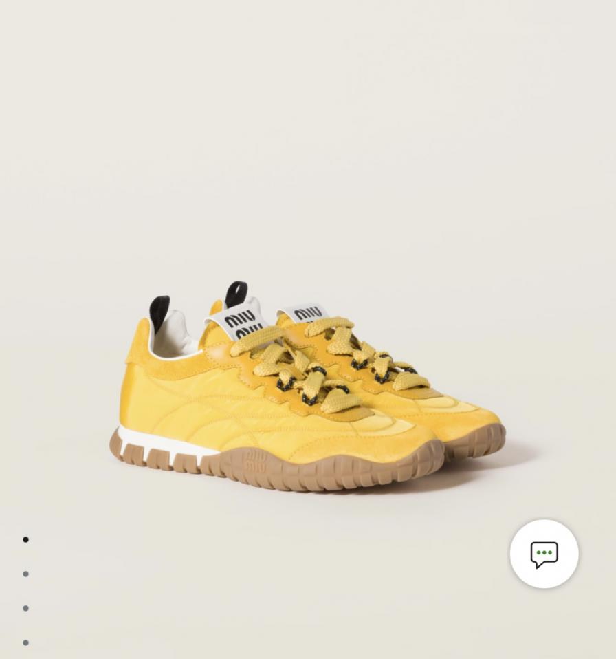 replica,schuhe,beste,kaufen,1:1,besten,seiten,Replik,turnschuhe,sneakers Boutique / MIUMIU Neue deutsche Trainingsschuhe (0WX9H) replica,schuhe,beste,kaufen,1:1,besten,seiten,Replik,turnschuhe,sneakers Boutique / MIUMIU Neue deutsche Trainingsschuhe (0WX9H)
