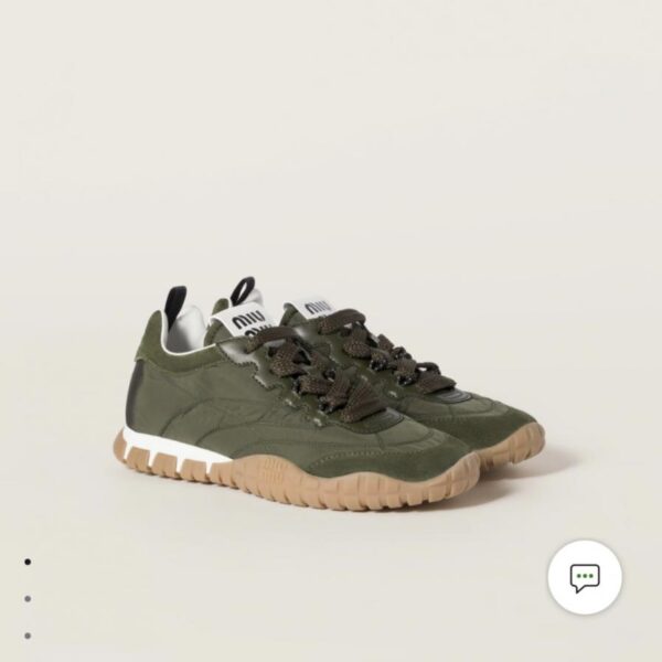 replica,schuhe,beste,kaufen,1:1,besten,seiten,Replik,turnschuhe,sneakers Boutique / Die neuen deutschen Trainingsschuhe von MIUMIU (XKU5C)