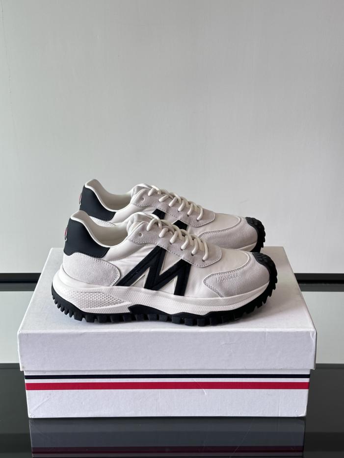replica,schuhe,beste,kaufen,1:1,besten,seiten,Replik,turnschuhe,sneakers Boutique / Moncler Pacey Herren-Sneaker (75FQR) replica,schuhe,beste,kaufen,1:1,besten,seiten,Replik,turnschuhe,sneakers Boutique / Moncler Pacey Herren-Sneaker (75FQR)
