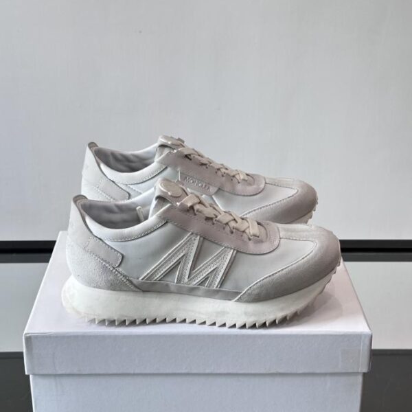 replica,schuhe,beste,kaufen,1:1,besten,seiten,Replik,turnschuhe,sneakers Boutique / Moncler Pacey Herren-Sneaker (HDQWK)