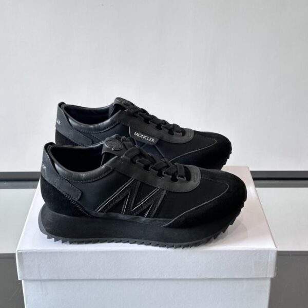 replica,schuhe,beste,kaufen,1:1,besten,seiten,Replik,turnschuhe,sneakers Boutique / Moncler Pacey Herren-Sneaker (WYCFG)