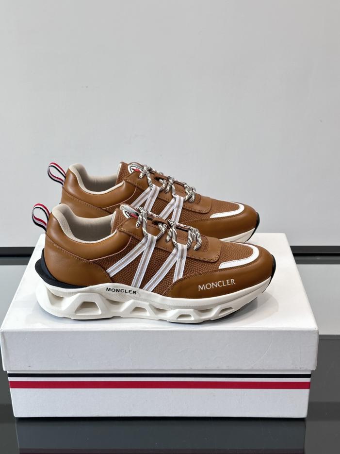 replica,schuhe,beste,kaufen,1:1,besten,seiten,Replik,turnschuhe,sneakers Boutique / Moncler Herren-Sneaker (QJB3Y) replica,schuhe,beste,kaufen,1:1,besten,seiten,Replik,turnschuhe,sneakers Boutique / Moncler Herren-Sneaker (QJB3Y)