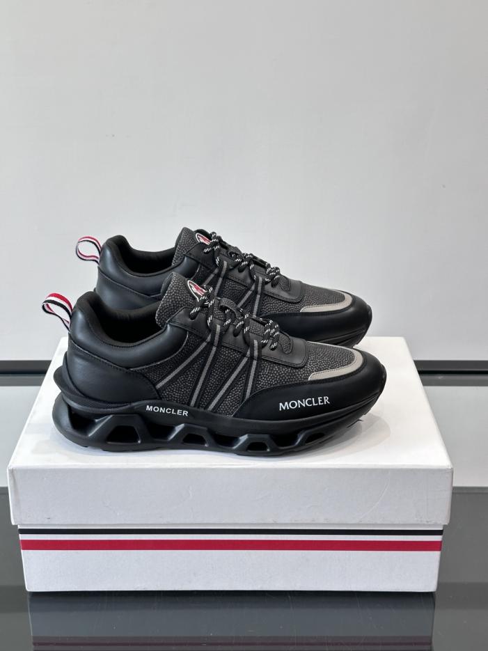 replica,schuhe,beste,kaufen,1:1,besten,seiten,Replik,turnschuhe,sneakers Boutique / Moncler Herren-Sneaker (SL3EN) replica,schuhe,beste,kaufen,1:1,besten,seiten,Replik,turnschuhe,sneakers Boutique / Moncler Herren-Sneaker (SL3EN)