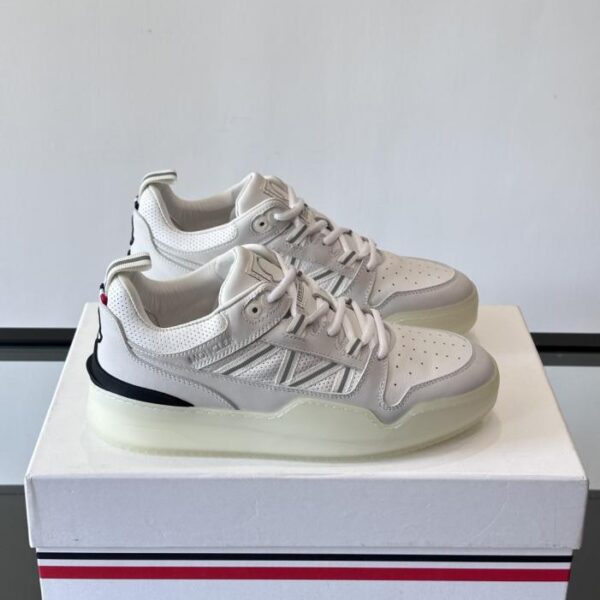 replica,schuhe,beste,kaufen,1:1,besten,seiten,Replik,turnschuhe,sneakers Boutique / Moncler Herren-Sneaker (FLMJY)