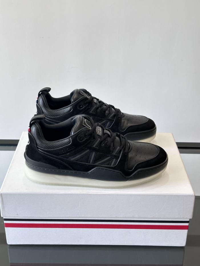 replica,schuhe,beste,kaufen,1:1,besten,seiten,Replik,turnschuhe,sneakers Boutique / Moncler Herren-Sneaker (OHK8A) replica,schuhe,beste,kaufen,1:1,besten,seiten,Replik,turnschuhe,sneakers Boutique / Moncler Herren-Sneaker (OHK8A)