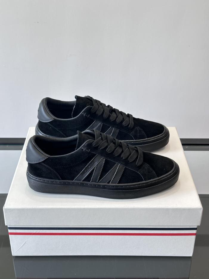 replica,schuhe,beste,kaufen,1:1,besten,seiten,Replik,turnschuhe,sneakers Boutique / Klassische Herren-Freizeitschuhe von Moncler (YJ84D) replica,schuhe,beste,kaufen,1:1,besten,seiten,Replik,turnschuhe,sneakers Boutique / Klassische Herren-Freizeitschuhe von Moncler (YJ84D)
