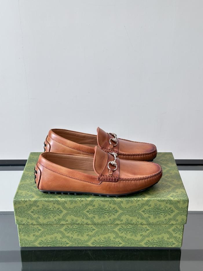 replica,schuhe,beste,kaufen,1:1,besten,seiten,Replik,turnschuhe,sneakers Boutique / Gucci Premium Herren-Freizeitschuhe aus echtem Leder (UC8EO) replica,schuhe,beste,kaufen,1:1,besten,seiten,Replik,turnschuhe,sneakers Boutique / Gucci Premium Herren-Freizeitschuhe aus echtem Leder (UC8EO)