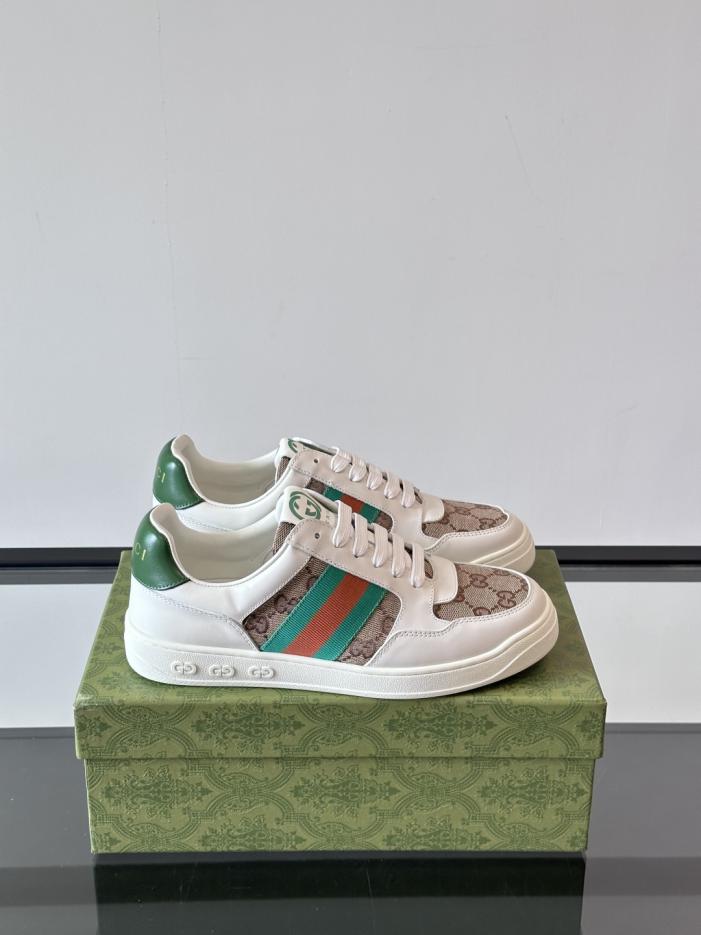 replica,schuhe,beste,kaufen,1:1,besten,seiten,Replik,turnschuhe,sneakers Boutique / Guccis neue Low-Top-Sneaker (HDRRB) replica,schuhe,beste,kaufen,1:1,besten,seiten,Replik,turnschuhe,sneakers Boutique / Guccis neue Low-Top-Sneaker (HDRRB)