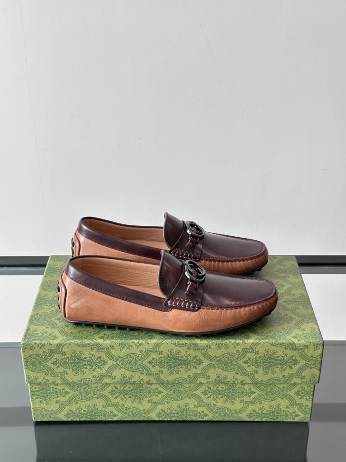 replica,schuhe,beste,kaufen,1:1,besten,seiten,Replik,turnschuhe,sneakers Boutique / Gucci Premium Herren-Freizeitschuhe aus echtem Leder (32X0L) replica,schuhe,beste,kaufen,1:1,besten,seiten,Replik,turnschuhe,sneakers Boutique / Gucci Premium Herren-Freizeitschuhe aus echtem Leder (32X0L)