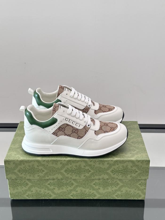 replica,schuhe,beste,kaufen,1:1,besten,seiten,Replik,turnschuhe,sneakers Boutique / Gucci Herren-Sneaker GG (C8AG6) replica,schuhe,beste,kaufen,1:1,besten,seiten,Replik,turnschuhe,sneakers Boutique / Gucci Herren-Sneaker GG (C8AG6)