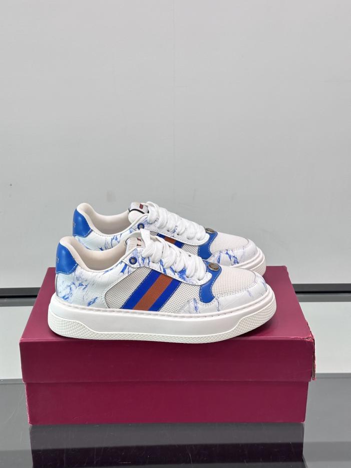 replica,schuhe,beste,kaufen,1:1,besten,seiten,Replik,turnschuhe,sneakers Boutique / Gucci Herren Plateau-Sneaker Biscuit (LXQ5F) replica,schuhe,beste,kaufen,1:1,besten,seiten,Replik,turnschuhe,sneakers Boutique / Gucci Herren Plateau-Sneaker Biscuit (LXQ5F)