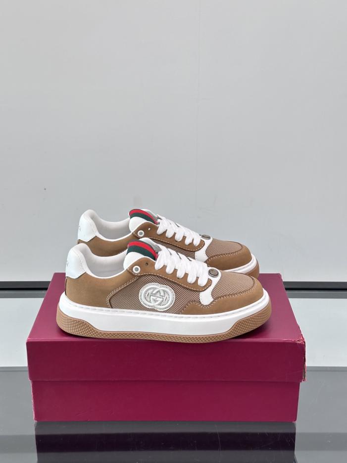 replica,schuhe,beste,kaufen,1:1,besten,seiten,Replik,turnschuhe,sneakers Boutique / Gucci Herren Plateau-Sneaker Biscuit (52JZ6) replica,schuhe,beste,kaufen,1:1,besten,seiten,Replik,turnschuhe,sneakers Boutique / Gucci Herren Plateau-Sneaker Biscuit (52JZ6)