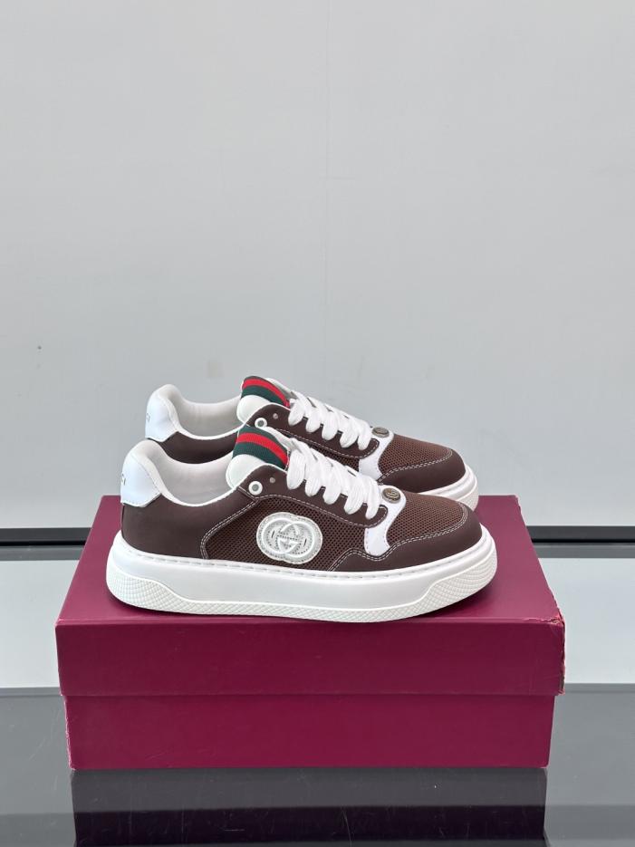 replica,schuhe,beste,kaufen,1:1,besten,seiten,Replik,turnschuhe,sneakers Boutique / Gucci Herren Plateau-Sneaker Biscuit (8WCBJ) replica,schuhe,beste,kaufen,1:1,besten,seiten,Replik,turnschuhe,sneakers Boutique / Gucci Herren Plateau-Sneaker Biscuit (8WCBJ)