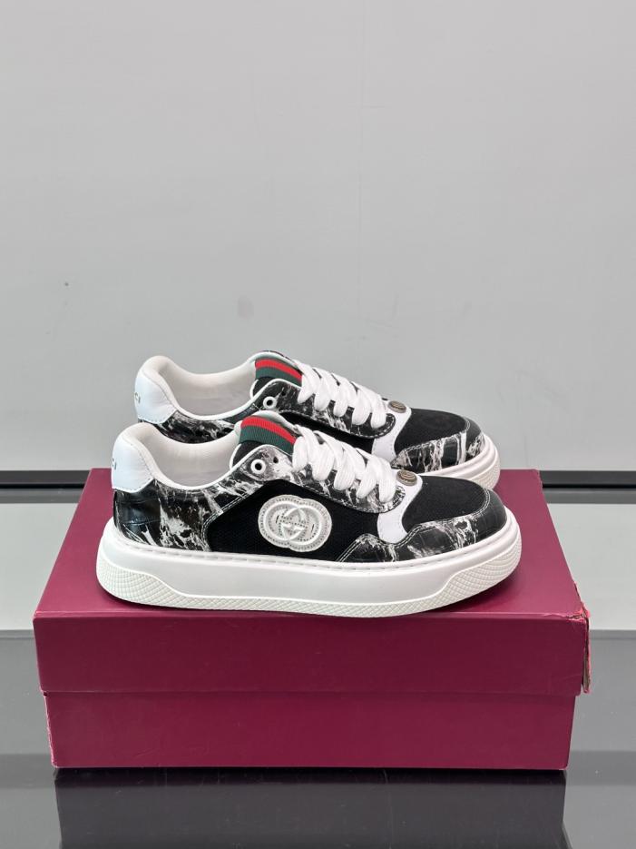 replica,schuhe,beste,kaufen,1:1,besten,seiten,Replik,turnschuhe,sneakers Boutique / Gucci Herren Plateau-Sneaker Biscuit (J68NH) replica,schuhe,beste,kaufen,1:1,besten,seiten,Replik,turnschuhe,sneakers Boutique / Gucci Herren Plateau-Sneaker Biscuit (J68NH)