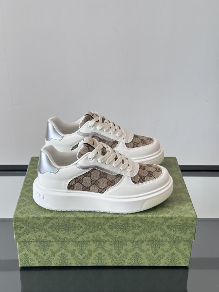 replica,schuhe,beste,kaufen,1:1,besten,seiten,Replik,turnschuhe,sneakers Boutique / Gucci Herren-Sneaker GG (GG1O5) replica,schuhe,beste,kaufen,1:1,besten,seiten,Replik,turnschuhe,sneakers Boutique / Gucci Herren-Sneaker GG (GG1O5)