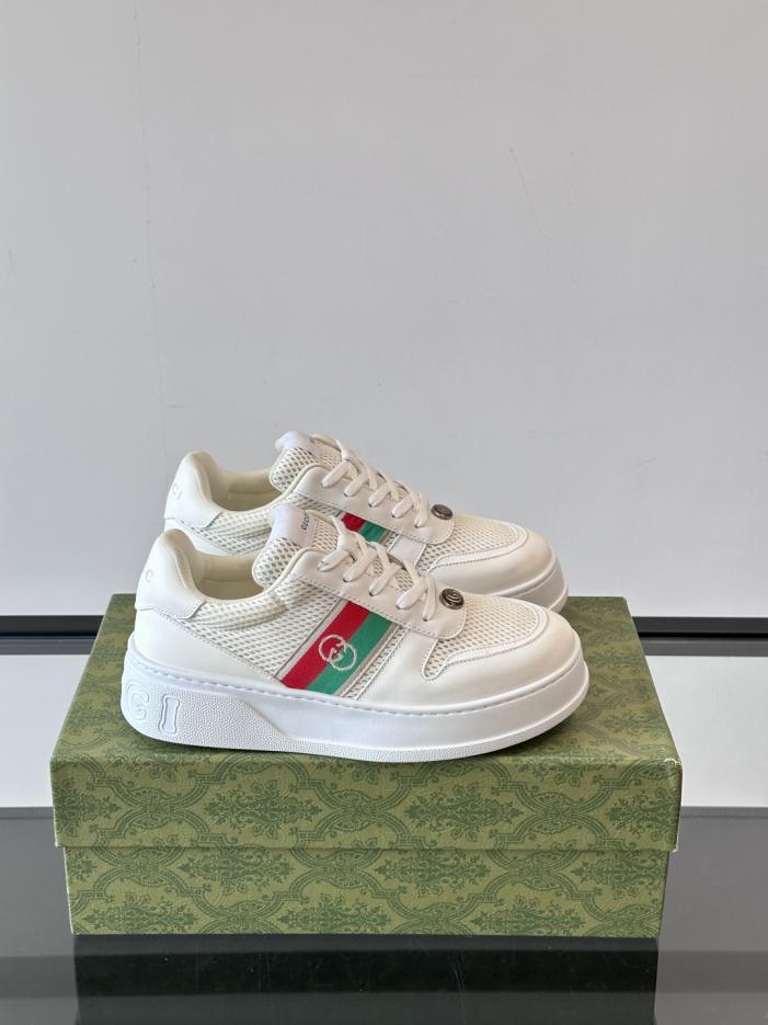 replica,schuhe,beste,kaufen,1:1,besten,seiten,Replik,turnschuhe,sneakers Boutique / Gucci Herren Plateau-Sneaker Biscuit (7YBZT) replica,schuhe,beste,kaufen,1:1,besten,seiten,Replik,turnschuhe,sneakers Boutique / Gucci Herren Plateau-Sneaker Biscuit (7YBZT)