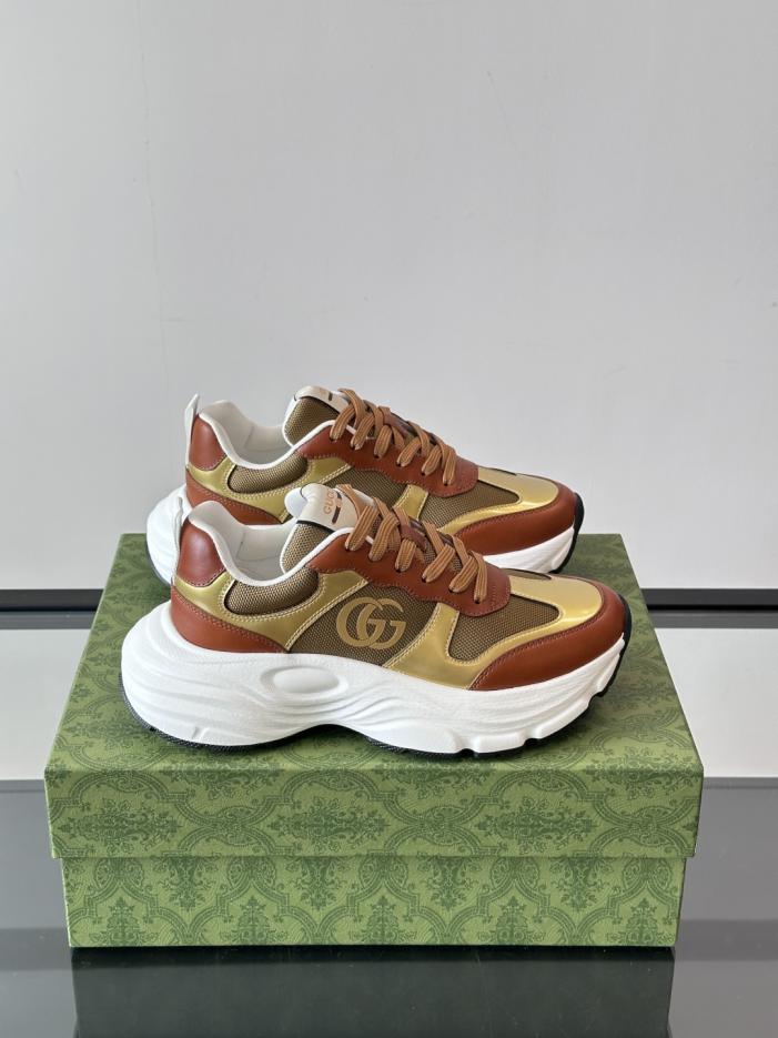 replica,schuhe,beste,kaufen,1:1,besten,seiten,Replik,turnschuhe,sneakers Boutique / Gucci Premium Herren-Freizeitsneaker (BZDUT) replica,schuhe,beste,kaufen,1:1,besten,seiten,Replik,turnschuhe,sneakers Boutique / Gucci Premium Herren-Freizeitsneaker (BZDUT)