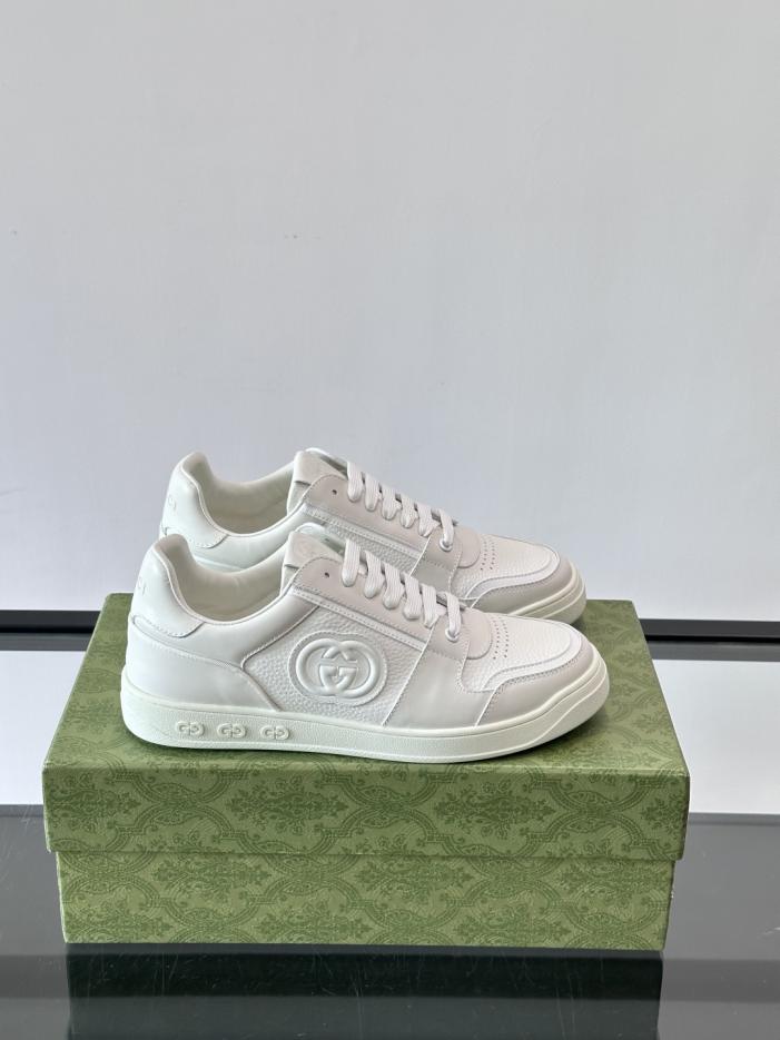 replica,schuhe,beste,kaufen,1:1,besten,seiten,Replik,turnschuhe,sneakers Boutique / Guccis neue Low-Top-Sneaker (CFML4) replica,schuhe,beste,kaufen,1:1,besten,seiten,Replik,turnschuhe,sneakers Boutique / Guccis neue Low-Top-Sneaker (CFML4)