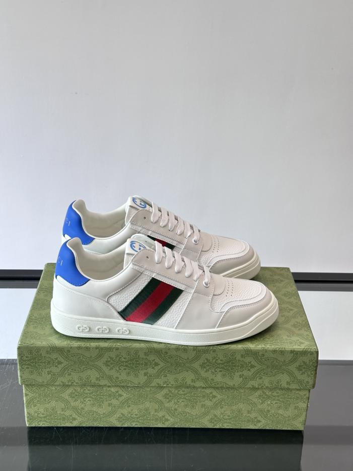 replica,schuhe,beste,kaufen,1:1,besten,seiten,Replik,turnschuhe,sneakers Boutique / Guccis neue Low-Top-Sneaker (QBDDM) replica,schuhe,beste,kaufen,1:1,besten,seiten,Replik,turnschuhe,sneakers Boutique / Guccis neue Low-Top-Sneaker (QBDDM)