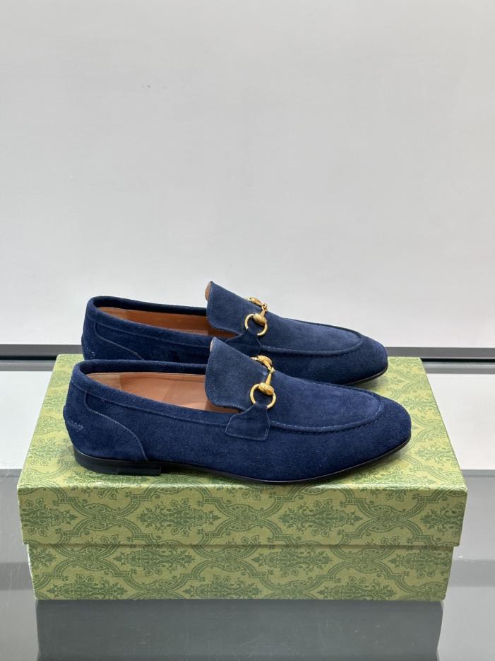 replica,schuhe,beste,kaufen,1:1,besten,seiten,Replik,turnschuhe,sneakers Boutique / Gucci Premium-Freizeitschuhe für Herren aus echtem Leder (AD17U) replica,schuhe,beste,kaufen,1:1,besten,seiten,Replik,turnschuhe,sneakers Boutique / Gucci Premium-Freizeitschuhe für Herren aus echtem Leder (AD17U)
