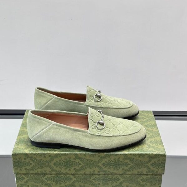 replica,schuhe,beste,kaufen,1:1,besten,seiten,Replik,turnschuhe,sneakers Boutique / Gucci Premium-Freizeitschuhe für Herren aus echtem Leder (V0043)