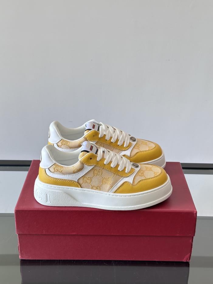 replica,schuhe,beste,kaufen,1:1,besten,seiten,Replik,turnschuhe,sneakers Boutique / Gucci Herren Plateau-Sneaker Biscuit (B88U9) replica,schuhe,beste,kaufen,1:1,besten,seiten,Replik,turnschuhe,sneakers Boutique / Gucci Herren Plateau-Sneaker Biscuit (B88U9)