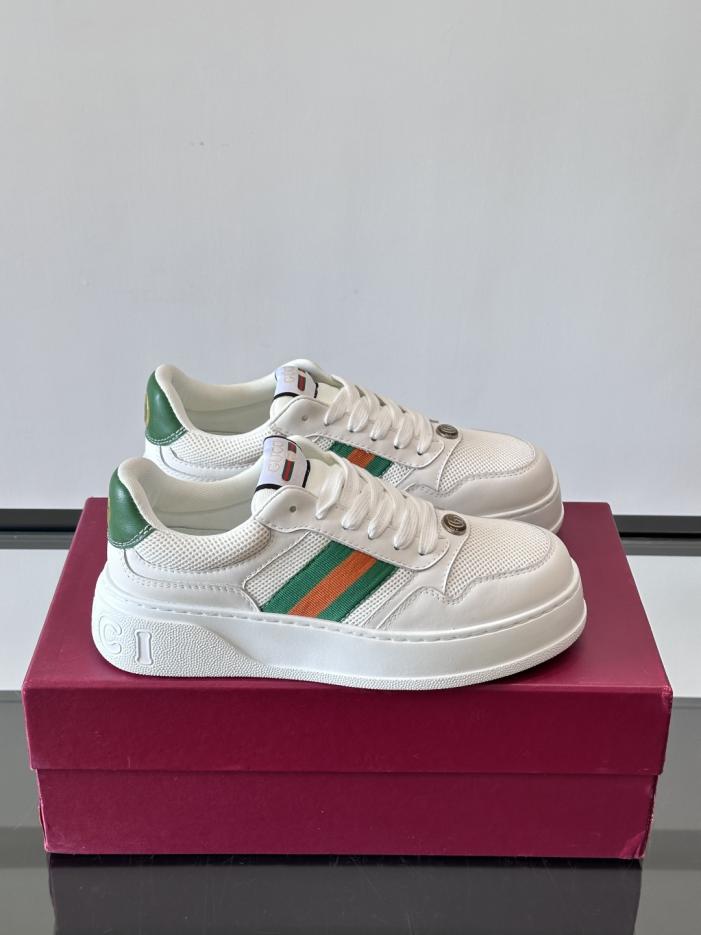 replica,schuhe,beste,kaufen,1:1,besten,seiten,Replik,turnschuhe,sneakers Boutique / Gucci Herren Plateau-Sneaker Biscuit (ODCLF) replica,schuhe,beste,kaufen,1:1,besten,seiten,Replik,turnschuhe,sneakers Boutique / Gucci Herren Plateau-Sneaker Biscuit (ODCLF)