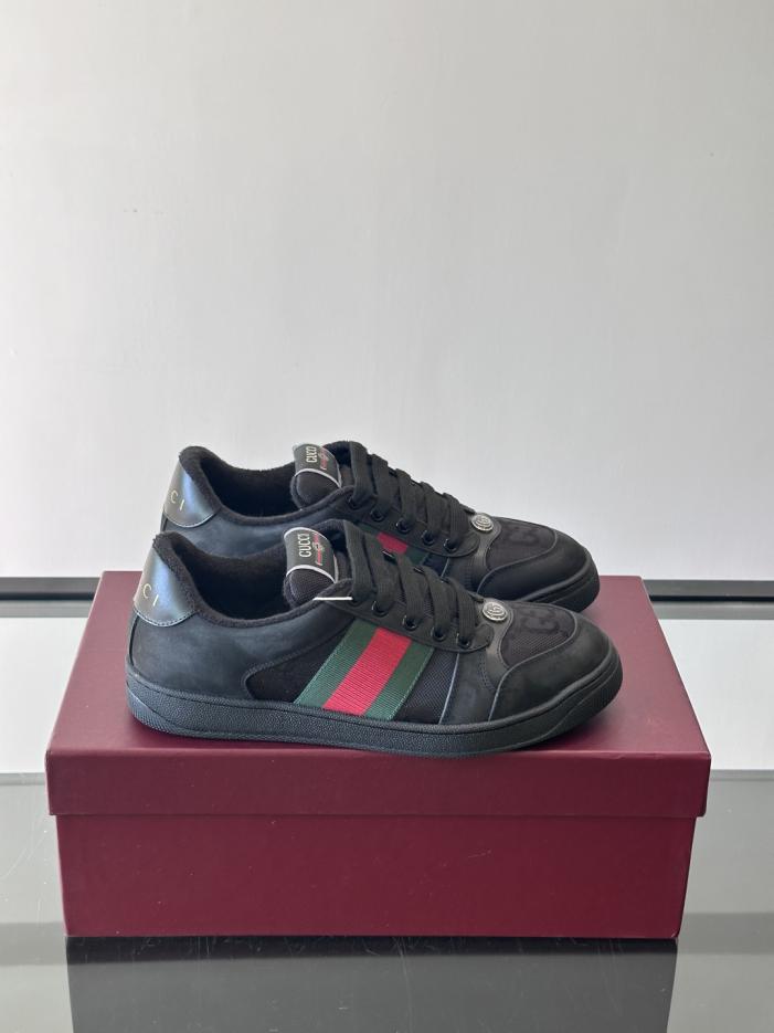 replica,schuhe,beste,kaufen,1:1,besten,seiten,Replik,turnschuhe,sneakers Boutique / Gucci Low-Top Sneakers – Retro Dirty Sneakers (OS6T2) replica,schuhe,beste,kaufen,1:1,besten,seiten,Replik,turnschuhe,sneakers Boutique / Gucci Low-Top Sneakers – Retro Dirty Sneakers (OS6T2)
