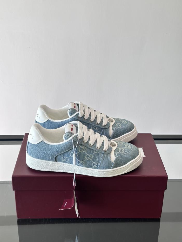 replica,schuhe,beste,kaufen,1:1,besten,seiten,Replik,turnschuhe,sneakers Boutique / Gucci Low-Top Sneakers – Retro Dirty Sneakers (YGONH) replica,schuhe,beste,kaufen,1:1,besten,seiten,Replik,turnschuhe,sneakers Boutique / Gucci Low-Top Sneakers – Retro Dirty Sneakers (YGONH)