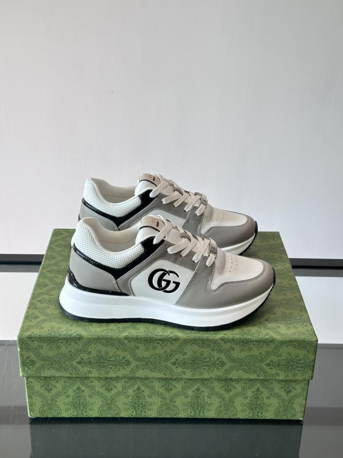 replica,schuhe,beste,kaufen,1:1,besten,seiten,Replik,turnschuhe,sneakers Boutique / Gucci Herren-Sneaker GG (7WJSC) replica,schuhe,beste,kaufen,1:1,besten,seiten,Replik,turnschuhe,sneakers Boutique / Gucci Herren-Sneaker GG (7WJSC)