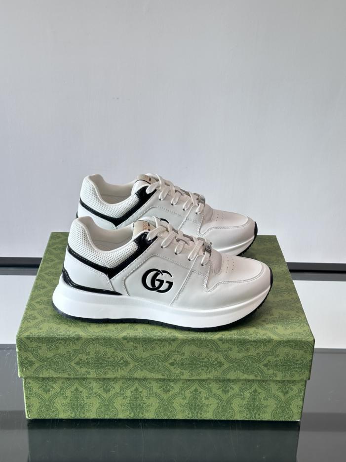 replica,schuhe,beste,kaufen,1:1,besten,seiten,Replik,turnschuhe,sneakers Boutique / Gucci Herren-Sneaker GG (R23IB) replica,schuhe,beste,kaufen,1:1,besten,seiten,Replik,turnschuhe,sneakers Boutique / Gucci Herren-Sneaker GG (R23IB)
