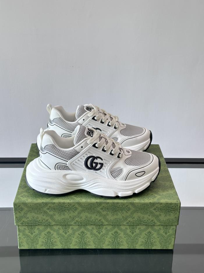 replica,schuhe,beste,kaufen,1:1,besten,seiten,Replik,turnschuhe,sneakers Boutique / Gucci Herren-Sneaker GG (67CGV) replica,schuhe,beste,kaufen,1:1,besten,seiten,Replik,turnschuhe,sneakers Boutique / Gucci Herren-Sneaker GG (67CGV)