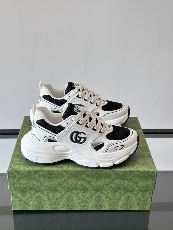 replica,schuhe,beste,kaufen,1:1,besten,seiten,Replik,turnschuhe,sneakers Boutique / Gucci Herren-Sneaker GG (LYF6K) replica,schuhe,beste,kaufen,1:1,besten,seiten,Replik,turnschuhe,sneakers Boutique / Gucci Herren-Sneaker GG (LYF6K)