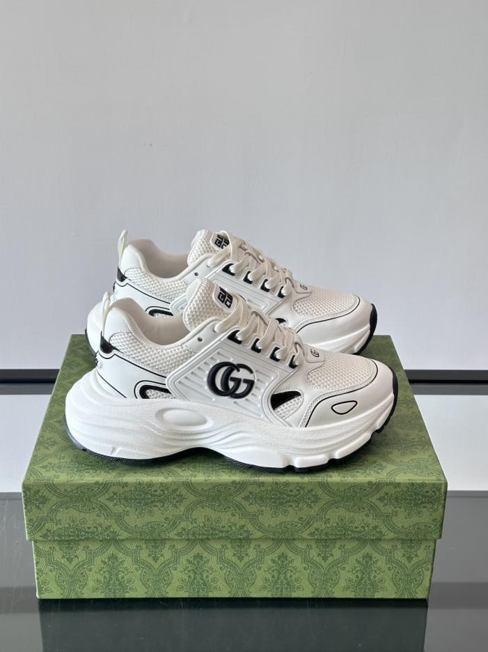 replica,schuhe,beste,kaufen,1:1,besten,seiten,Replik,turnschuhe,sneakers Boutique / Gucci Herren-Sneaker GG (QI6Z0) replica,schuhe,beste,kaufen,1:1,besten,seiten,Replik,turnschuhe,sneakers Boutique / Gucci Herren-Sneaker GG (QI6Z0)