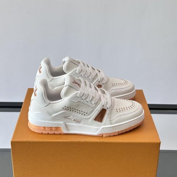 replica,schuhe,beste,kaufen,1:1,besten,seiten,Replik,turnschuhe,sneakers Boutique / Guccis neue Sneaker in verschiedenen Farben (WZSSJ)