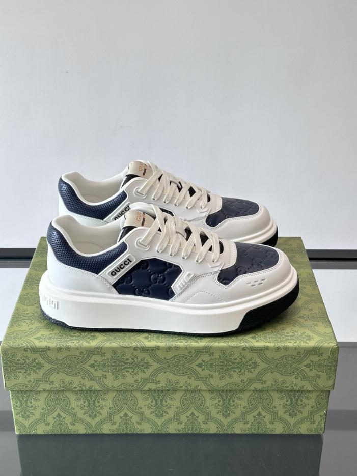replica,schuhe,beste,kaufen,1:1,besten,seiten,Replik,turnschuhe,sneakers Boutique / Gucci Herren-Plateau-Sneaker (7NNDW) replica,schuhe,beste,kaufen,1:1,besten,seiten,Replik,turnschuhe,sneakers Boutique / Gucci Herren-Plateau-Sneaker (7NNDW)