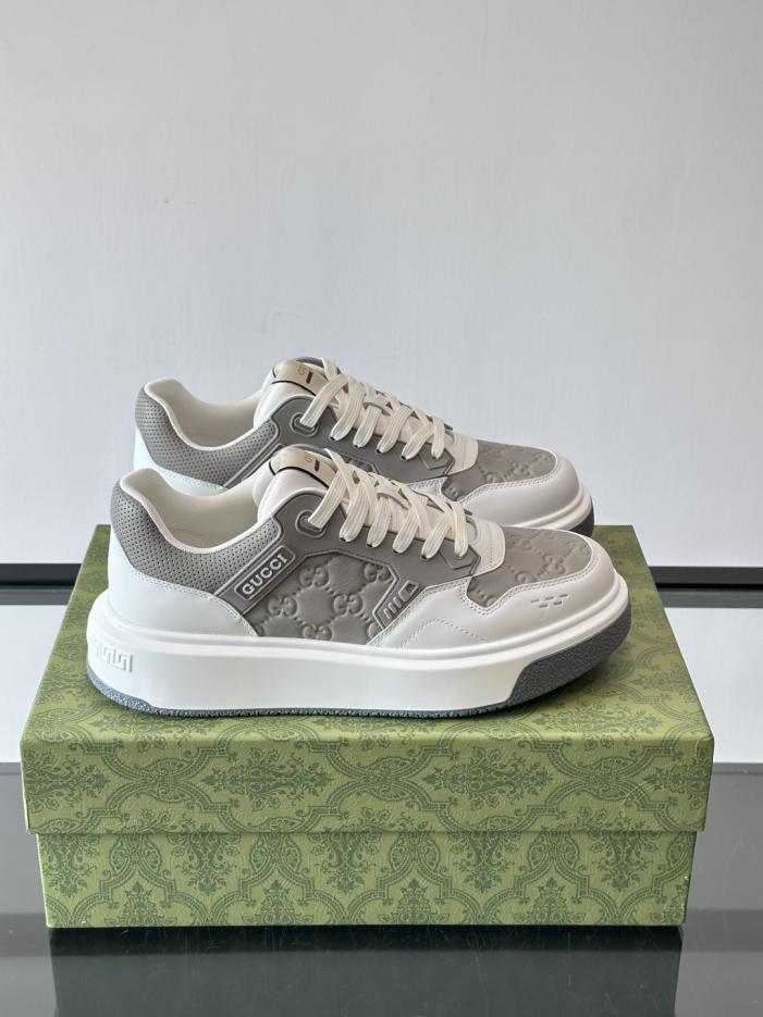 replica,schuhe,beste,kaufen,1:1,besten,seiten,Replik,turnschuhe,sneakers Boutique / Gucci Herren-Plateau-Sneaker (C8QEZ) replica,schuhe,beste,kaufen,1:1,besten,seiten,Replik,turnschuhe,sneakers Boutique / Gucci Herren-Plateau-Sneaker (C8QEZ)