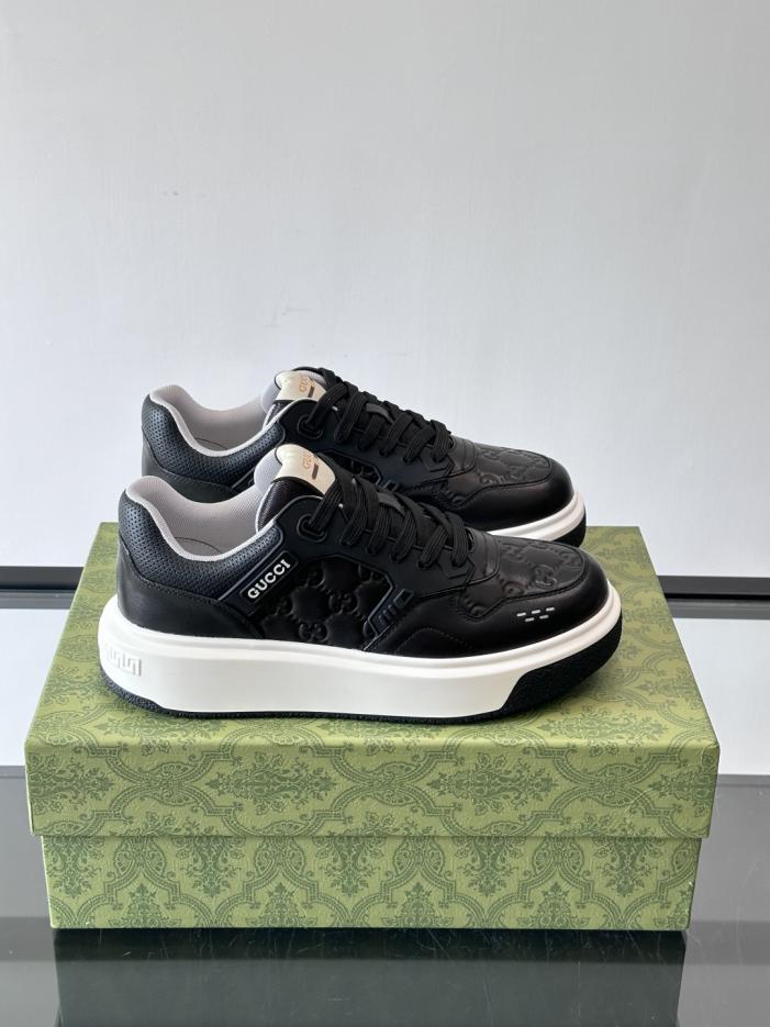 replica,schuhe,beste,kaufen,1:1,besten,seiten,Replik,turnschuhe,sneakers Boutique / Gucci Herren-Plateau-Sneaker (G7ADL) replica,schuhe,beste,kaufen,1:1,besten,seiten,Replik,turnschuhe,sneakers Boutique / Gucci Herren-Plateau-Sneaker (G7ADL)